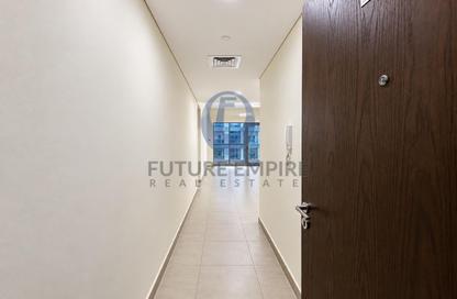 Apartment - 1 - 2 for rent in Al Khair 2 - Al Satwa - Dubai Apartment - 1 - 2 for rent in Al Khair 2 - Al Satwa - Dubai