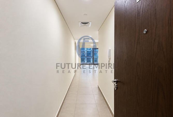 141898766 - Property Image 3