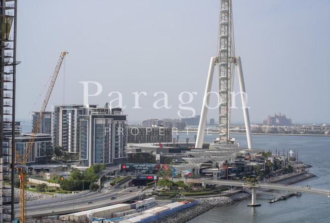 82380065 - Property Main Image