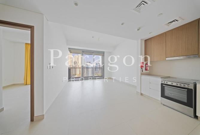 82380065 - Property Image 2