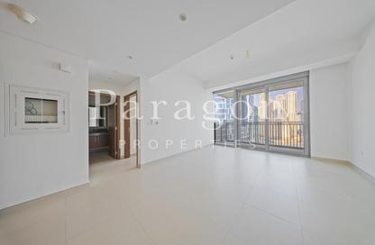 Apartment - 1 Bedroom - 1 Bathroom for rent in 5242 Tower 1 - 5242 - Dubai Marina - Dubai