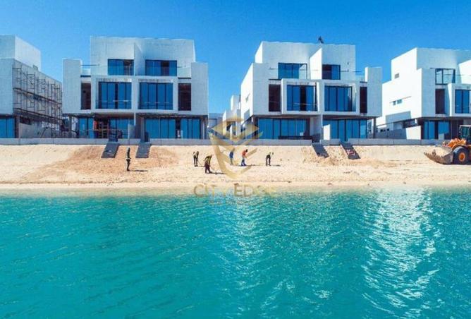 77365217 - صورة العقار 2