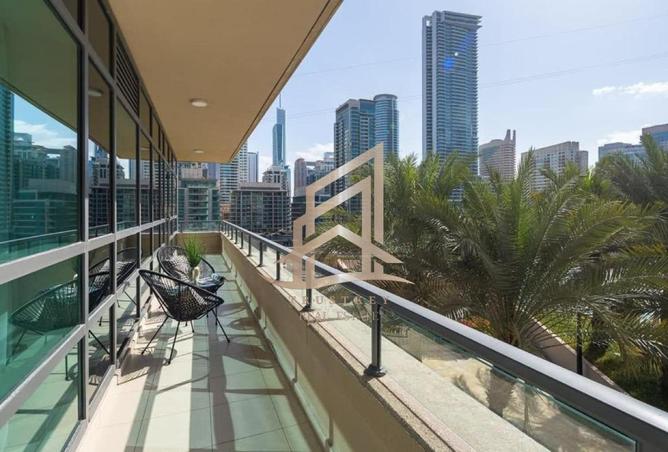 122457607 - Property Image 2