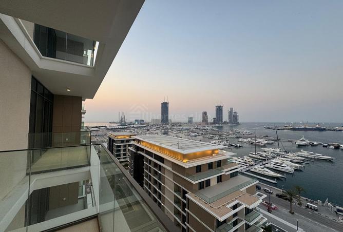 72307600 - صورة العقار 3