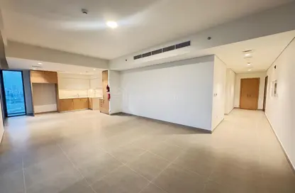 شقة - 3 غرف نوم - 3 حمامات للايجار في مبني سي جيت 1 - سيجيت - ميناء راشد - دبي