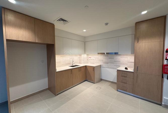 72307600 - صورة العقار 3