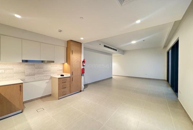 72307600 - صورة العقار 2