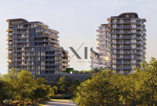 16305291 - Property Image 2