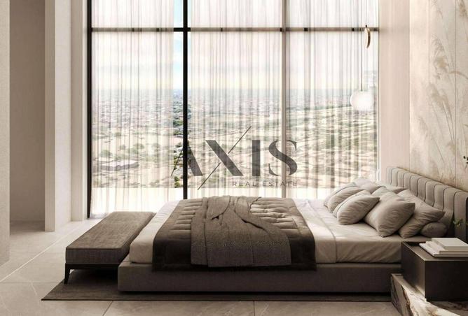 16305291 - Property Image 3