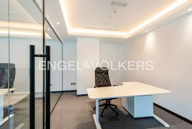 153283902 - Property Image 3