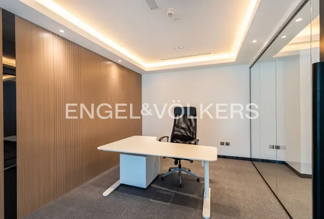 153283902 - Property Image 2