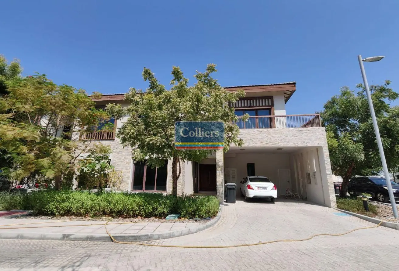 147801333 - Property Main Image