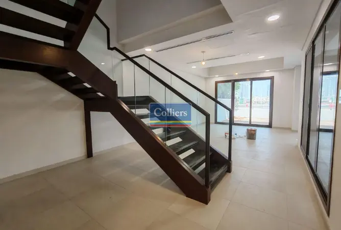 147801333 - Property Image 3