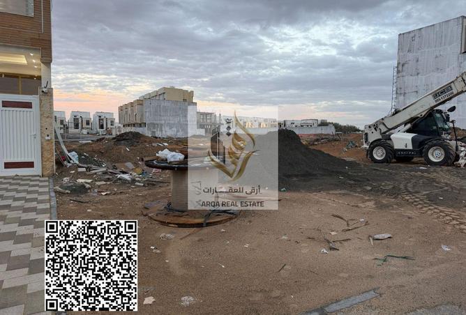 68664241 - الصورة الرئيسية للعقار