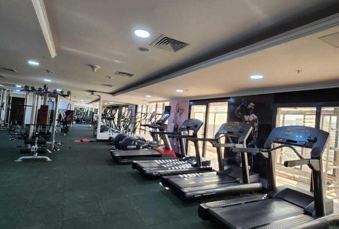 16128574 - Property Image 3