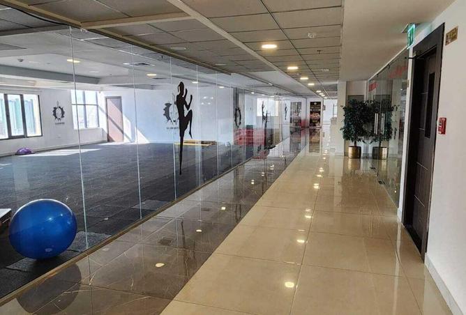 16128574 - Property Main Image