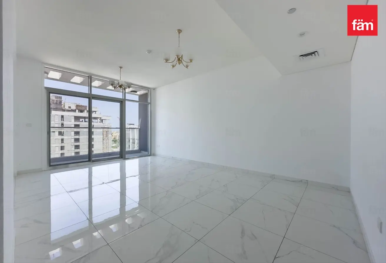 115923878 - Property Main Image