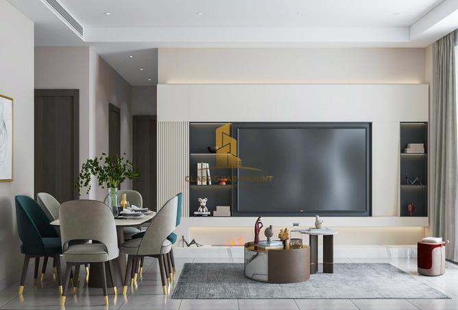 16014668 - الصورة الرئيسية للعقار