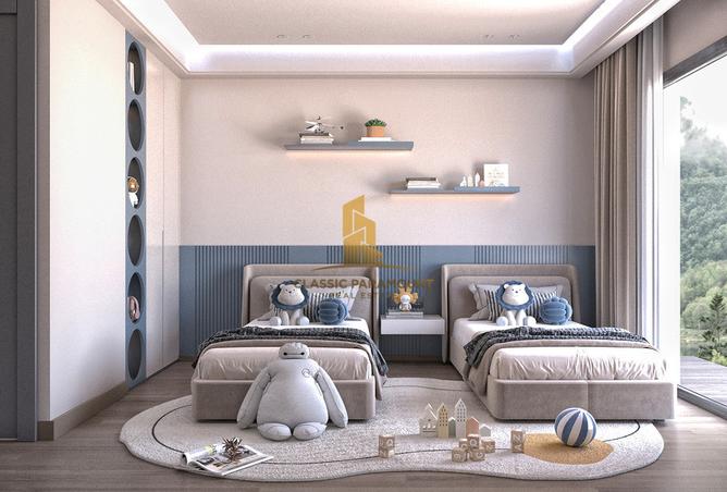 16014668 - صورة العقار 3