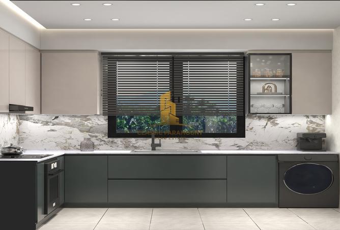 16014668 - صورة العقار 2