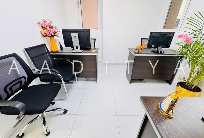 118574119 - Property Main Image