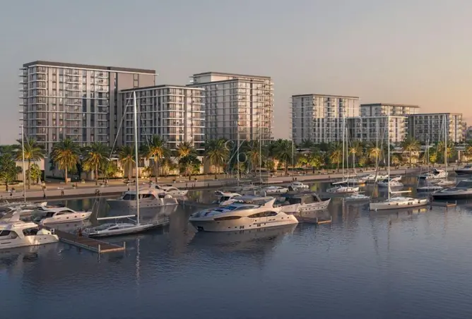 147800288 - Property Image 2