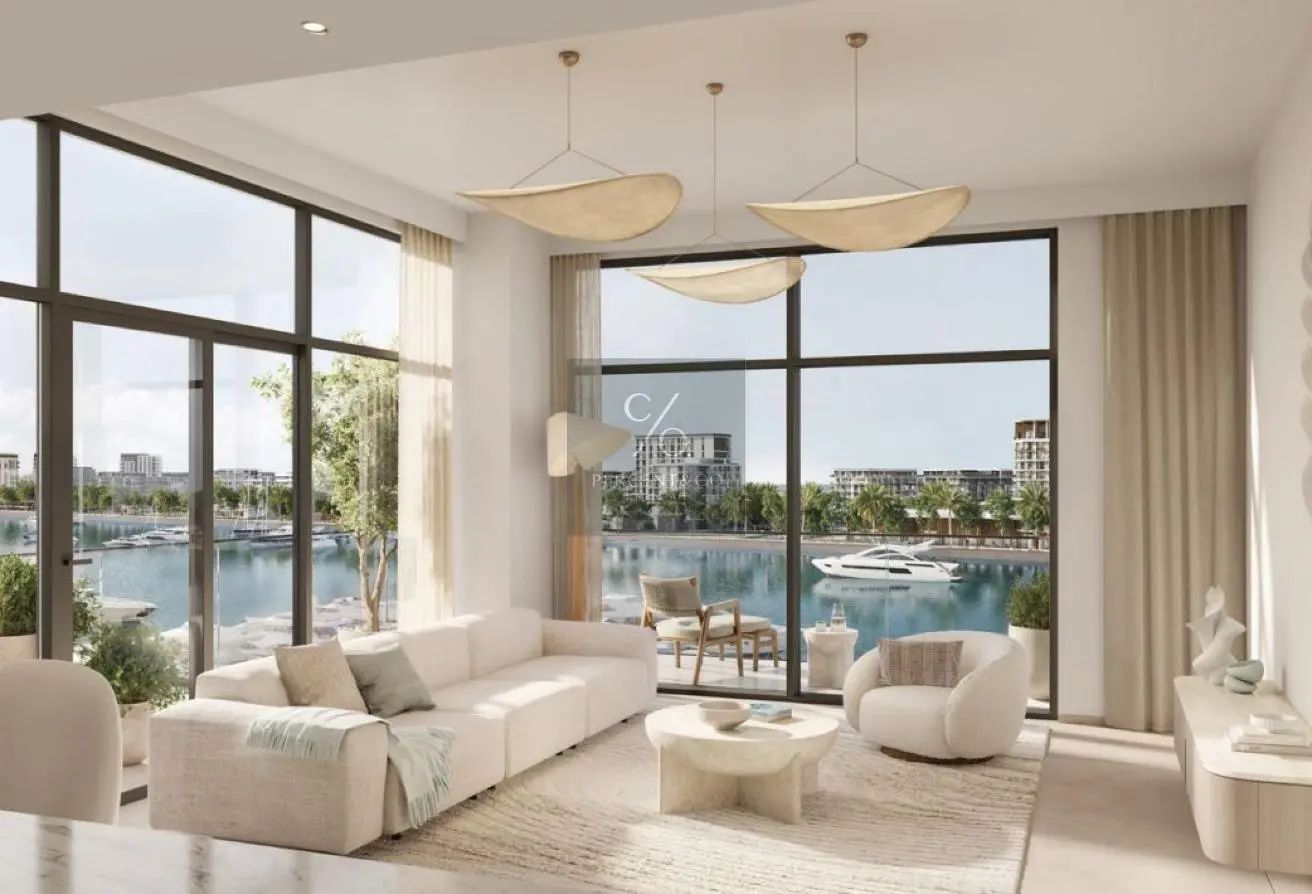 147800288 - Property Main Image