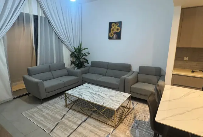 150465723 - Property Image 2