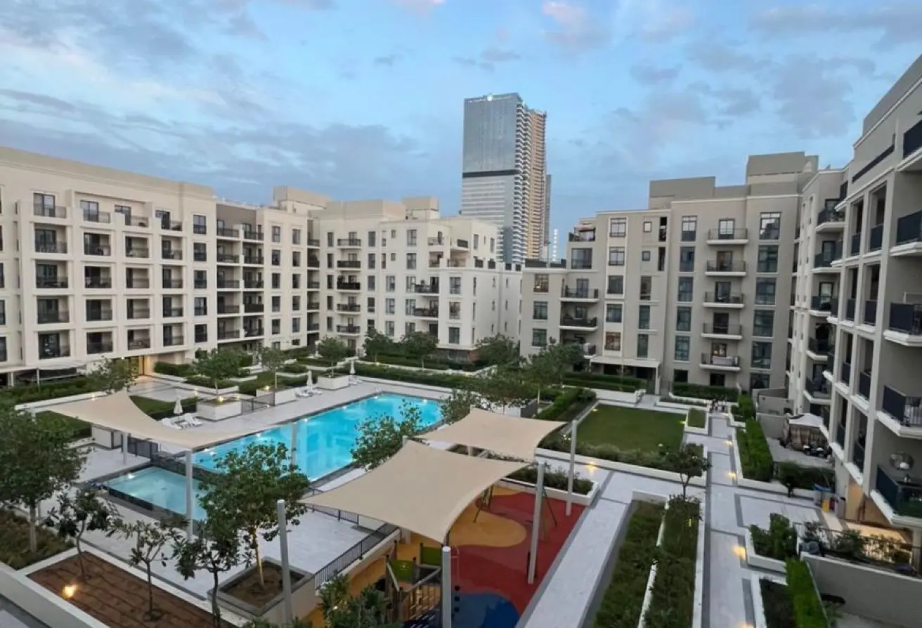 150465723 - Property Main Image