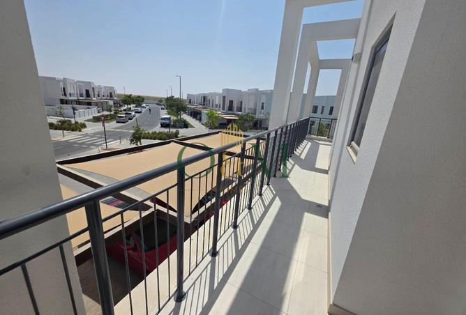 84916486 - Property Main Image