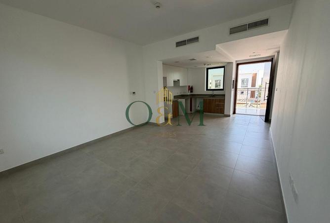 84916486 - Property Image 2