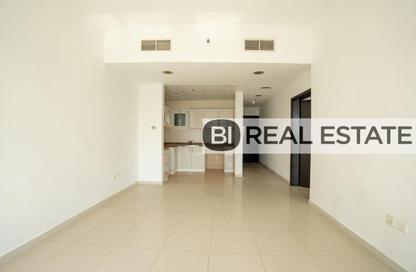Apartment - 1 - 2 for sale in Lake City Tower - JLT Cluster D - Jumeirah Lake Towers - Dubai