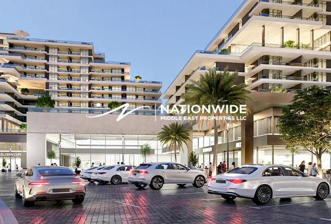 138762466 - Property Main Image