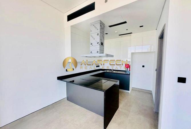 130199883 - Property Image 2