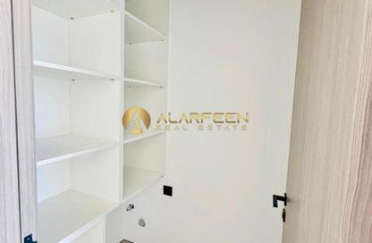 Apartment - 1 Bedroom - 2 Bathrooms for rent in Reem 2 - Arjan - Dubai