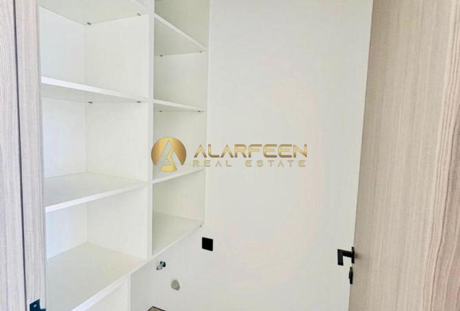 130199883 - Property Image 3