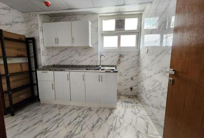 117697098 - Property Image 3