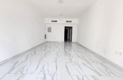 Apartment - 2 Bedrooms - 2 Bathrooms for rent in Al Nada Tower - Al Nahda - Sharjah