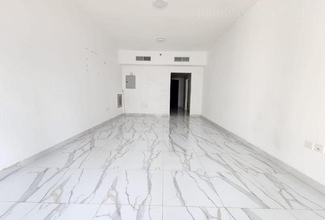 117697098 - Property Main Image