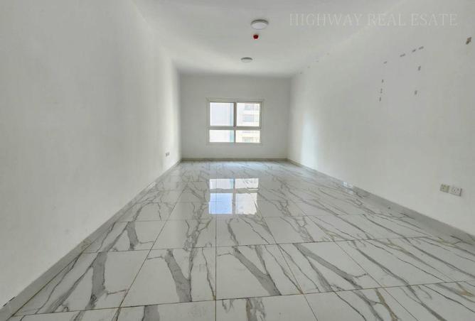 117697098 - Property Image 2