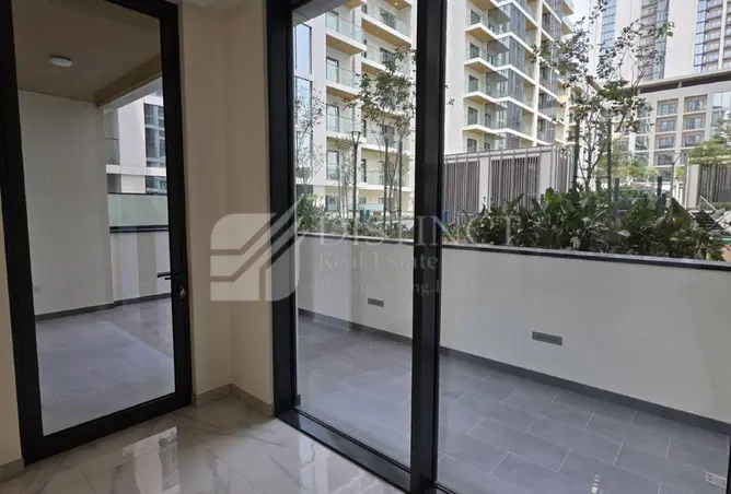 154176214 - Property Image 2