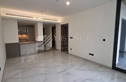 Apartment - 1 - 2 for rent in Crest Grande - Sobha Hartland - Mohammed Bin Rashid City - Dubai