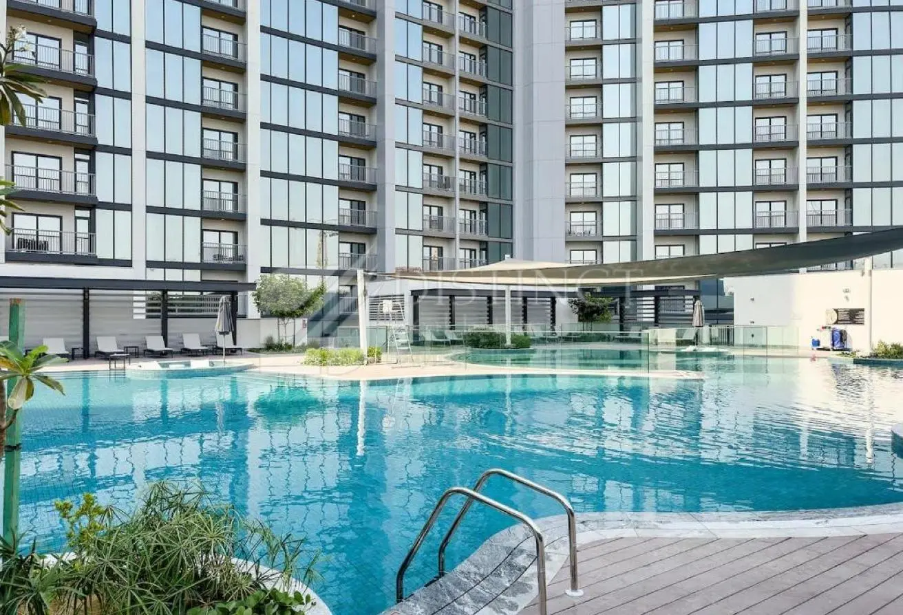 154176214 - Property Main Image