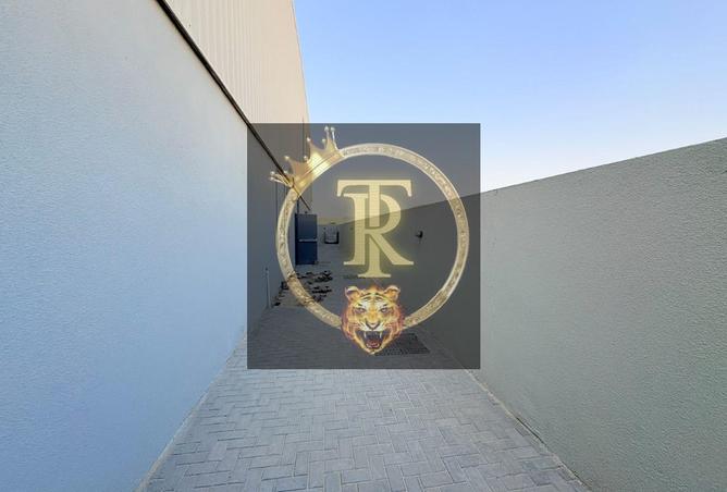 144636564 - Property Image 3