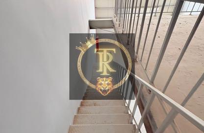 Whole Building - Studio - 1 for rent in Al Layan 1 - Saih Shuaib 2 - Dubai Industrial City - Dubai