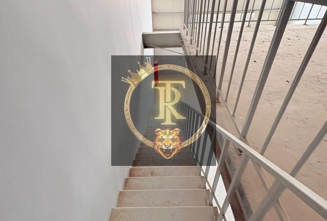 144636564 - Property Image 2