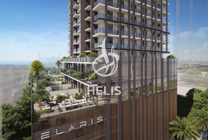 16052228 - صورة العقار 3