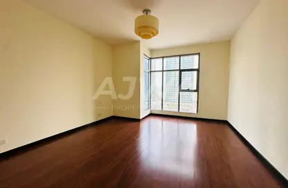 Apartment - 2 Bedrooms - 3 Bathrooms for rent in Green Lakes Towers 2 - Green Lakes Towers - JLT Cluster S - Jumeirah Lake Towers - Dubai Apartment - 2 Bedrooms - 3 Bathrooms for rent in Green Lakes Towers 2 - Green Lakes Towers - JLT Cluster S - Jumeirah Lake Towers - Dubai