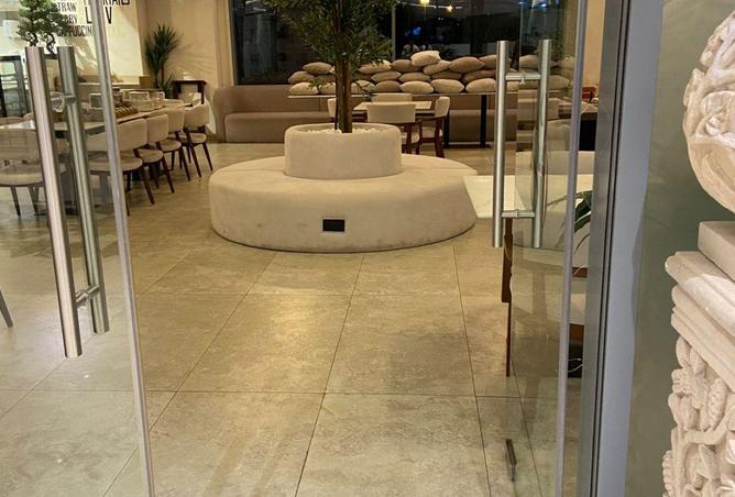 59742635 - صورة العقار 2