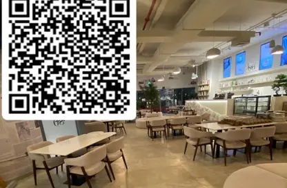 متجر - استوديو - 2 حمامات للبيع في الممزر - الشارقة - الشارقة